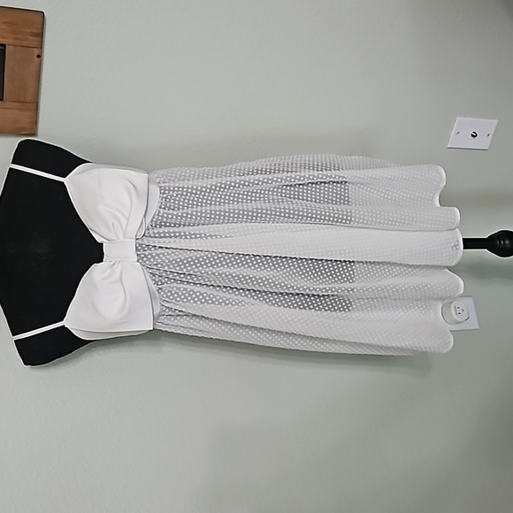 kate spade Other - Kate Spade New York Nightgown